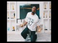 MES AZAYA BOSS -  chifrench  nziyo