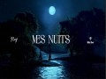Mes Nuits