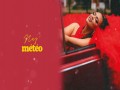 Météo