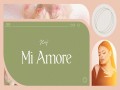 Mi Amore