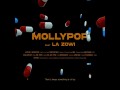 Mollypop