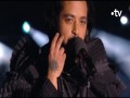 Mon Amour  (Eurovision, 2024)