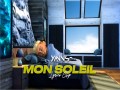 Mon Soleil