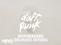 Motherboard