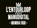 Mumbai 808