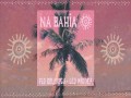 Na Bahia
