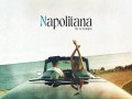 Napolitana