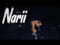 Narii