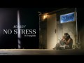 No Stress