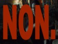 Non
