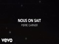 Nous On Sait