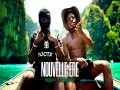 Nouvelle Ère