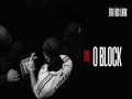 O Block