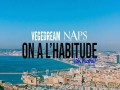 On A L'habitude