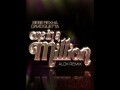 One In A Million