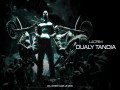 Oualy Tandia