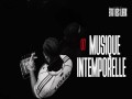 Outro