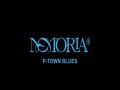 P-Town Blues