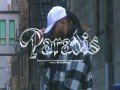 Paradis