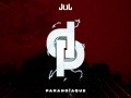 Paranoïaque
