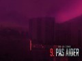 Pas Aider