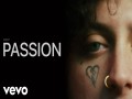 Passion