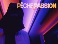 Pêche Passion