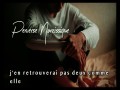 Perverse Narcissique