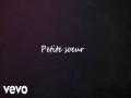 Petite Soeur