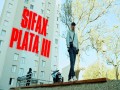 Plata 3