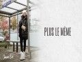 Plus Le Même