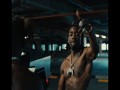 Pop