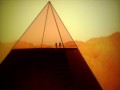 Pyramide