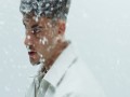 Quand Il Neigeait Encore