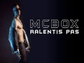 Ralentis Pas