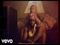 Rappelle- Moi