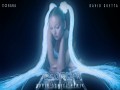 Redrum (Robin Schulz Remix)