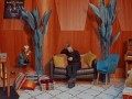 Reviens Jamais