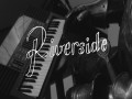 Riverside