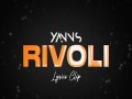 Rivoli