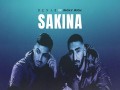 Sakina