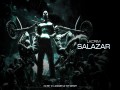 Salazar