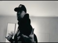 Sauver Le Rap