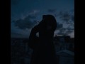 Seinen