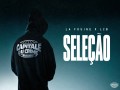 Seleção