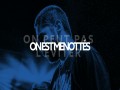 S'éviter