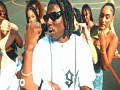 Shatta