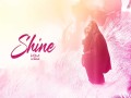 Shine