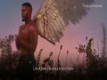 Si Je M’en Allais
