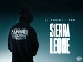 Sierra Leone